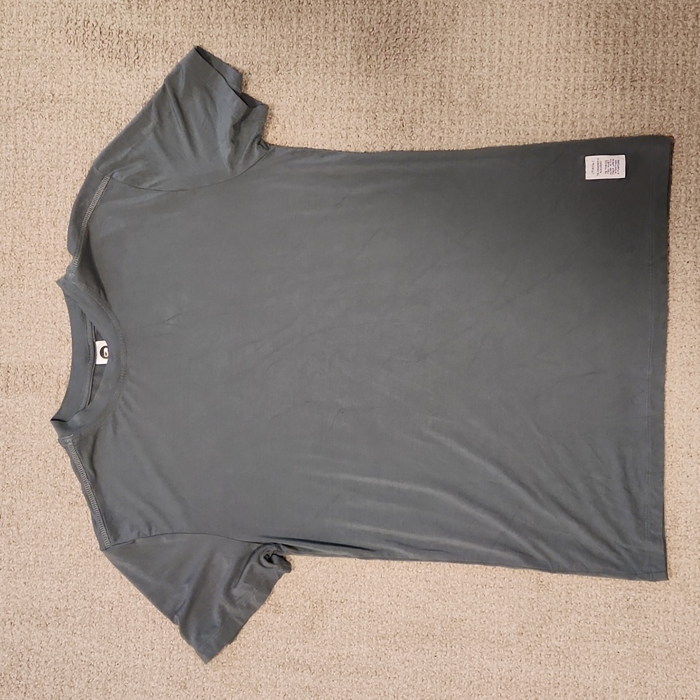 LRX T-Shirt